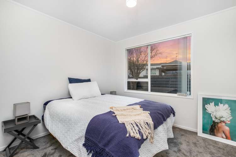 8 Becker Drive Manurewa_7