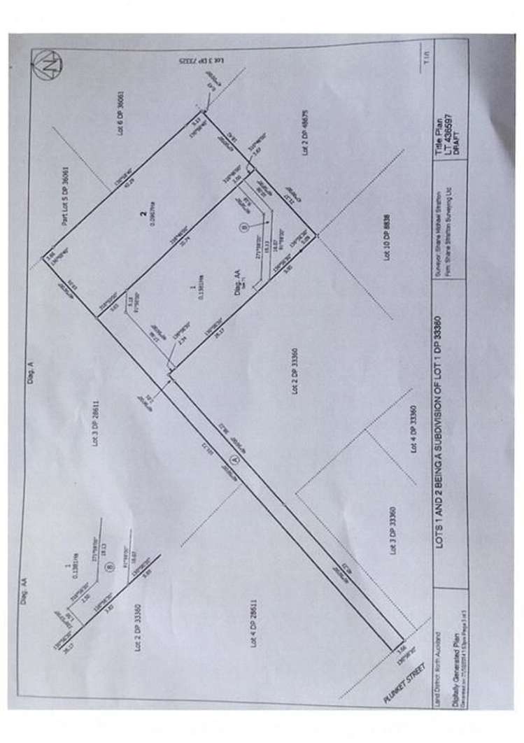 49 Plunket Street Dargaville_14