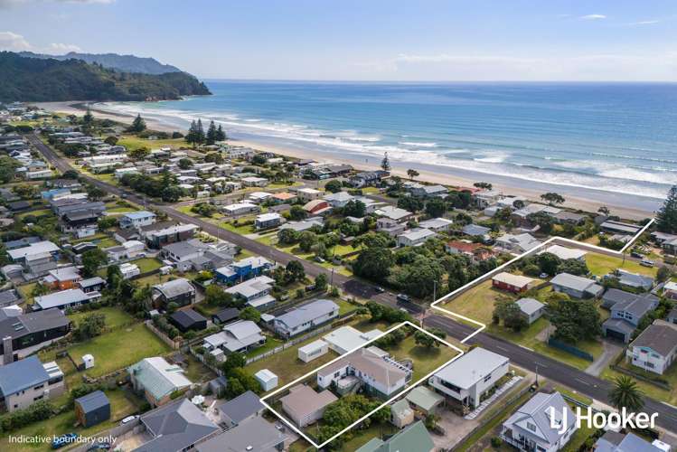 70 Dillon Street Waihi Beach_9