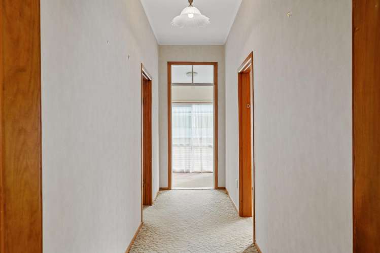 11a Arthur Street Pahiatua_8