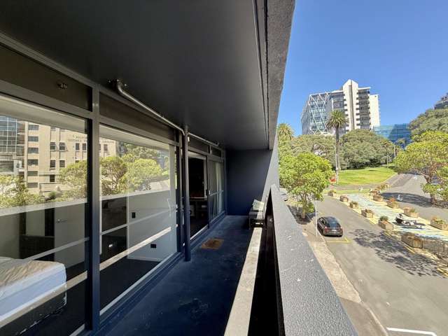 507/19 Anzac Avenue 10015_4