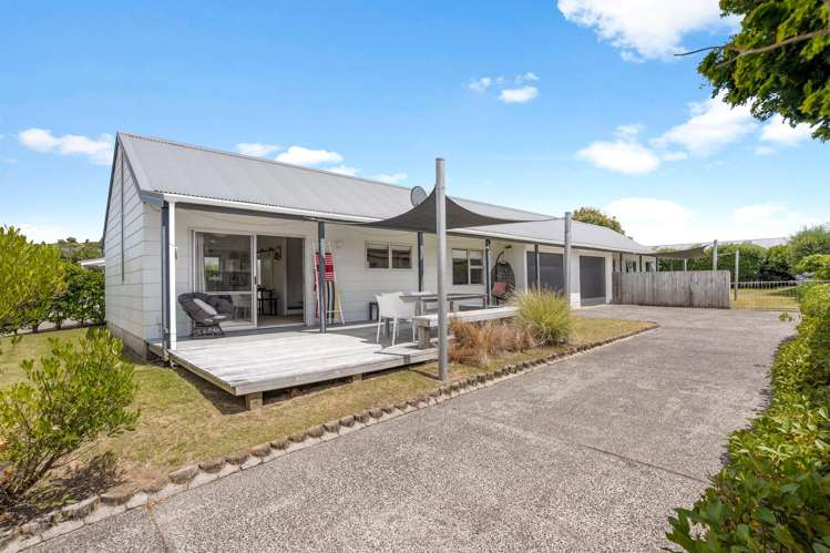 115A Papanui Road Whangamata_19