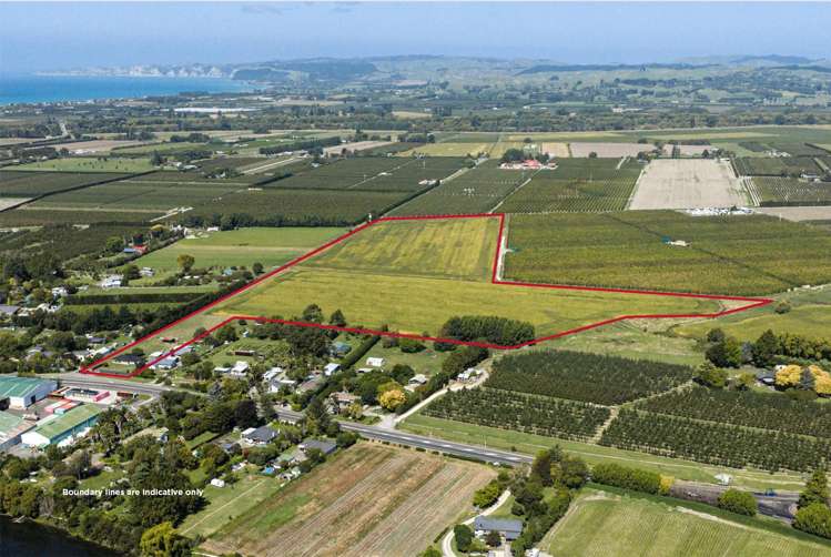 541 State Highway 51_0