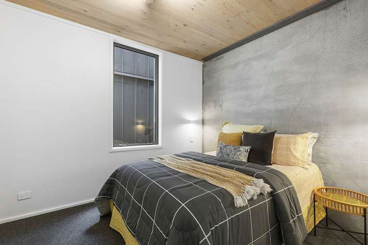 11/257 Willis Street Te Aro_7