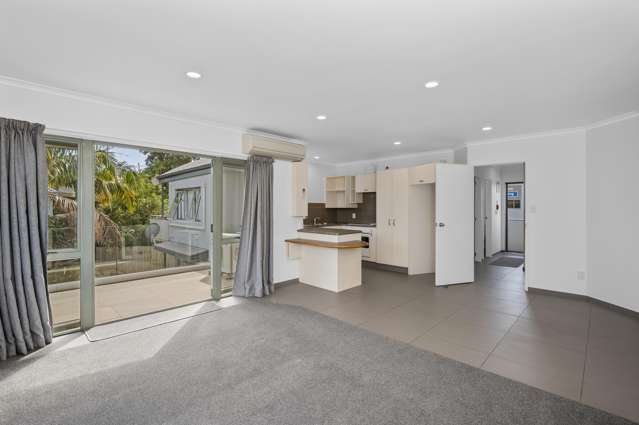 5/7 Robins Road Judea_2