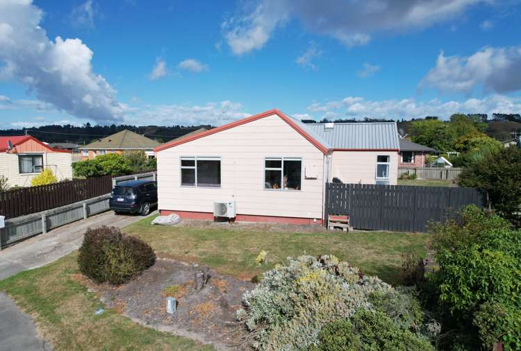 8 Cherwell Street Oamaru_11