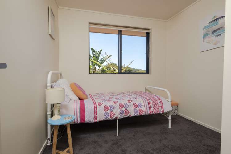 115 Paroa Bay Road Russell_11