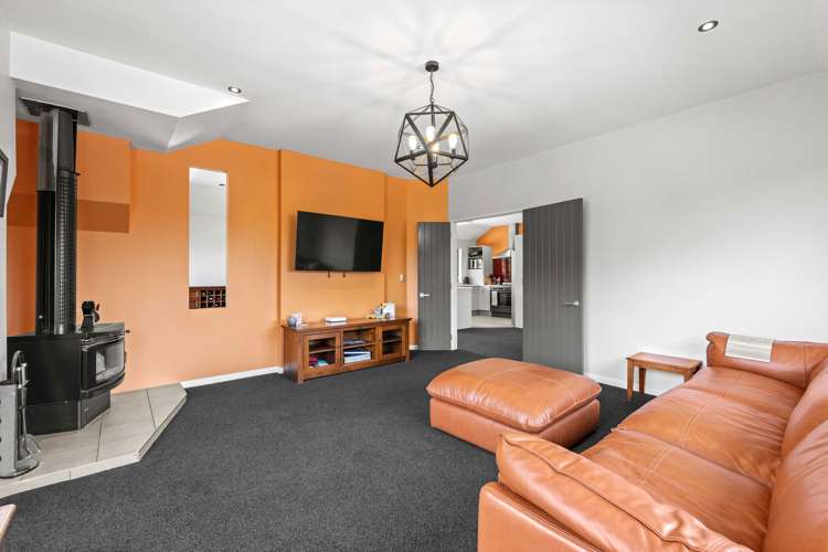 15 John Leith Place Leithfield_12