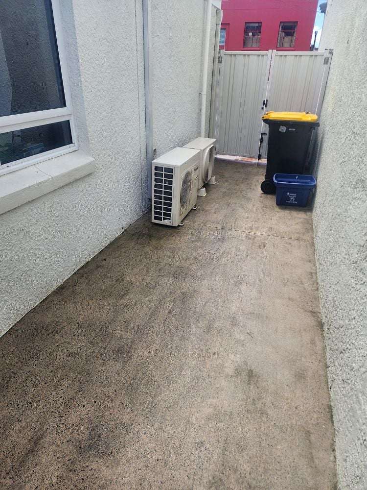 25 Hope Street Dunedin Central_8