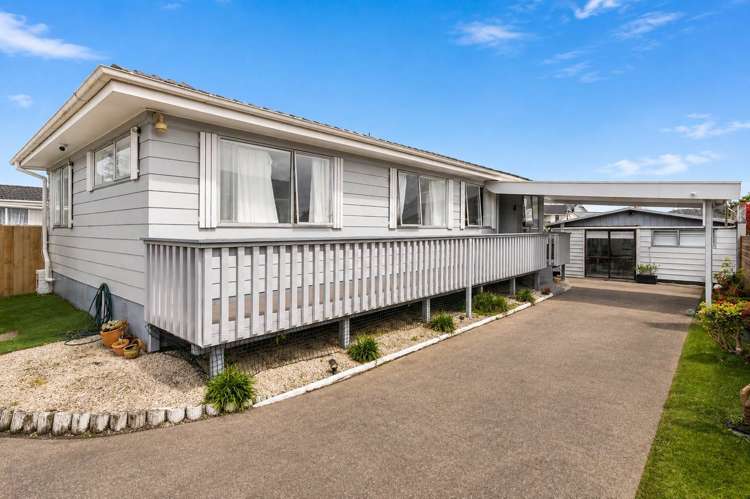 369 Bucklands Beach Road Bucklands Beach_18
