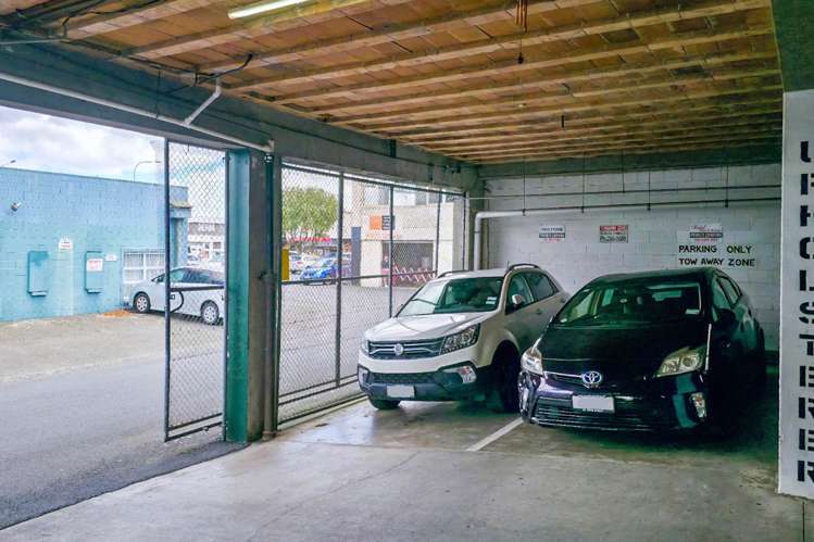 Unit 7/167-173 Great South Road Papakura_11