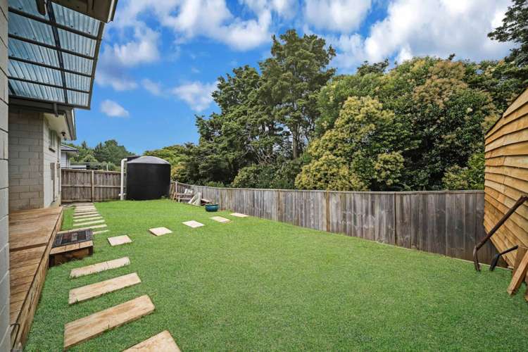 48 Rapana Drive Tuakau_15