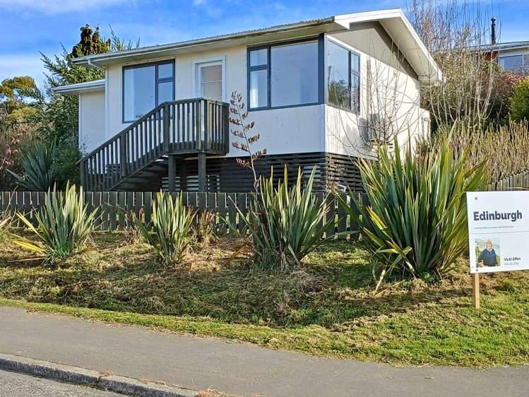 17 Pratt Street Waikouaiti_17