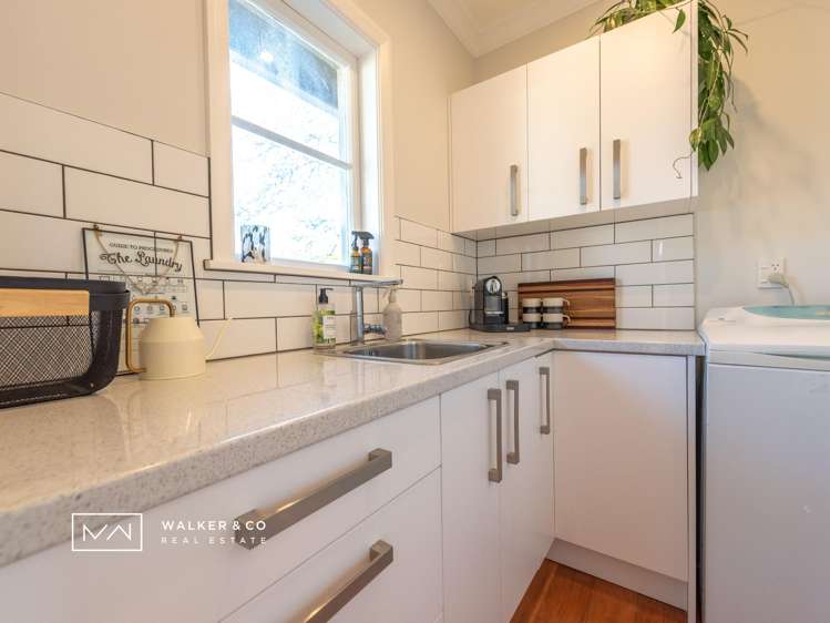 15 Raukawa Grove Trentham_11