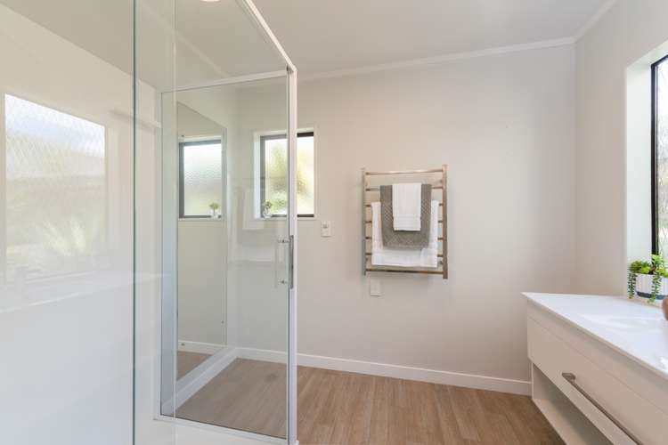 43c Wensley Road Richmond_11