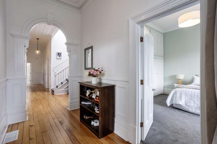 19 Napier Street Belleknowes_17