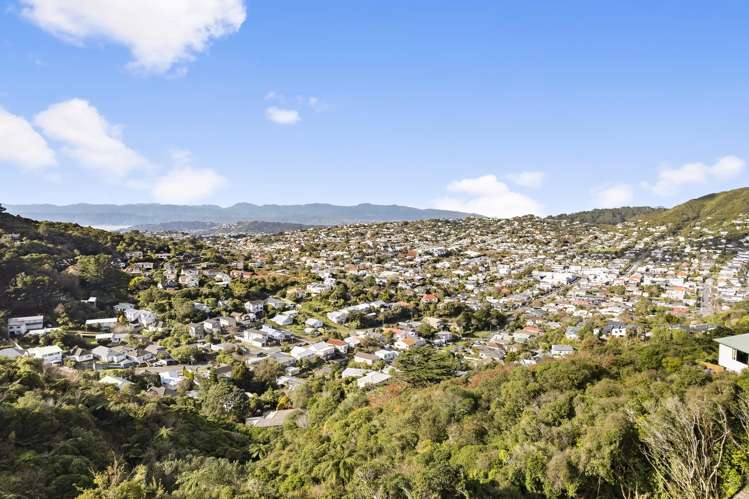 31 Alanbrooke Place Karori_6