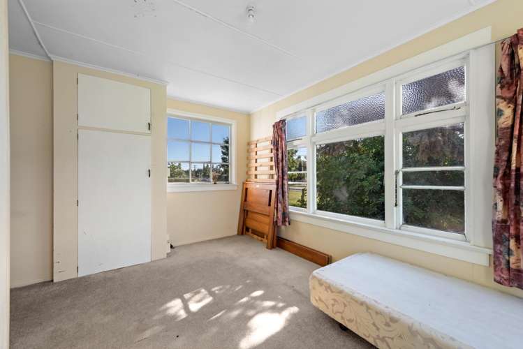 162 Roxburgh Street Heriot_23