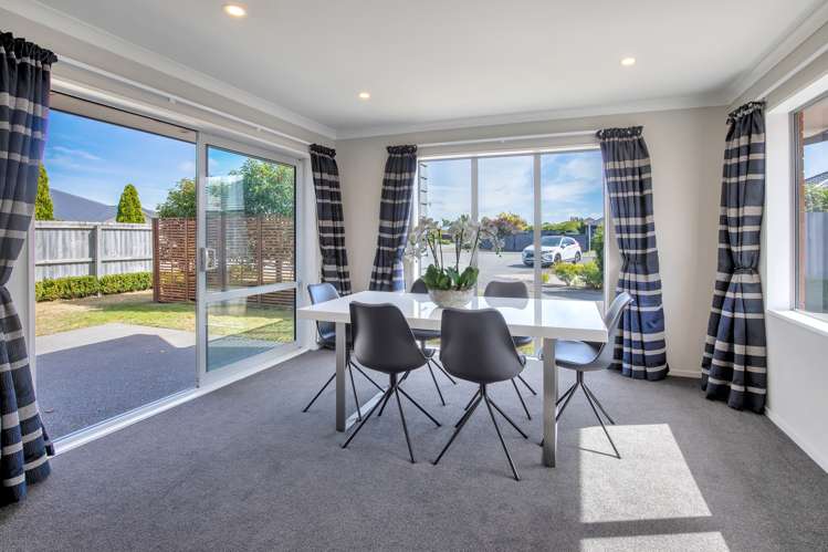 9 Austen Place Rolleston_8