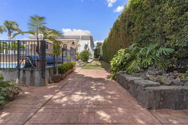 4/9 Lillington Road Remuera_2