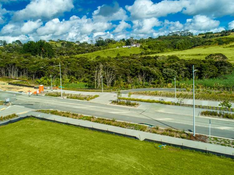 5 Bight Road Long Bay_16