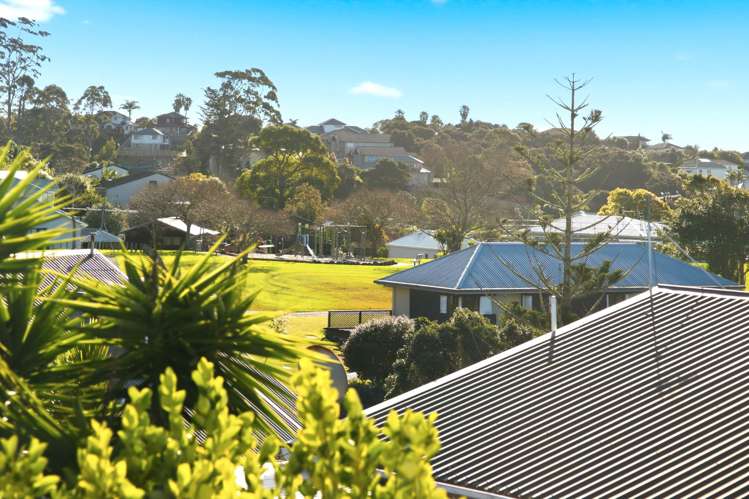 8 Unsworth Drive Unsworth Heights_26