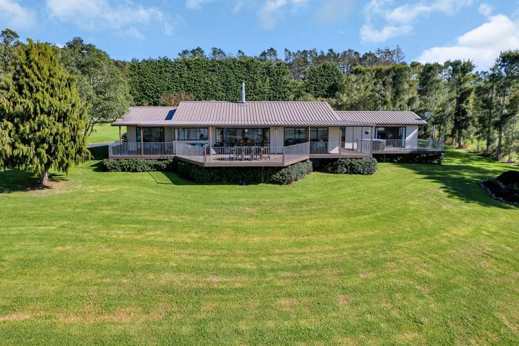 78 Te Kowhai Drive Maungatapere_24