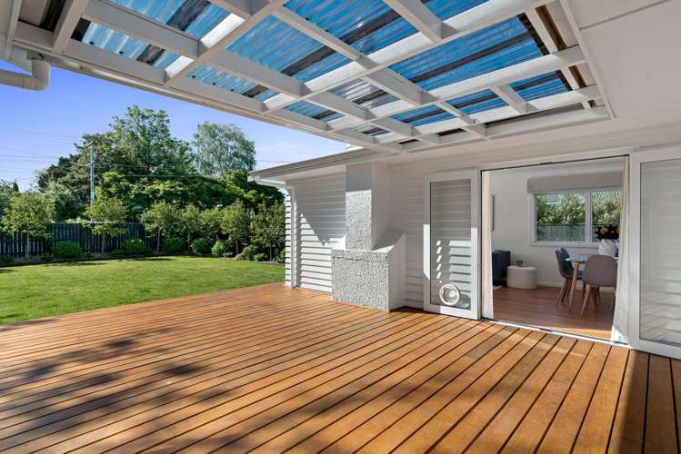 43 West Street Greytown_20