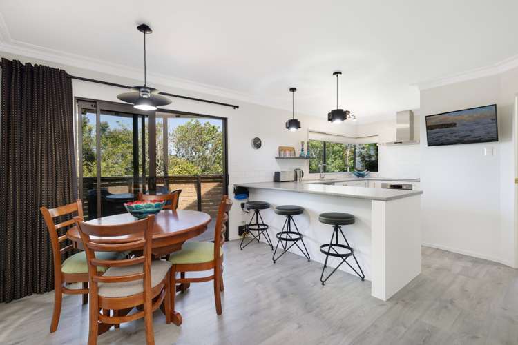 42A Karaka Road_0