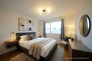 4/53 Pakuranga Road_4