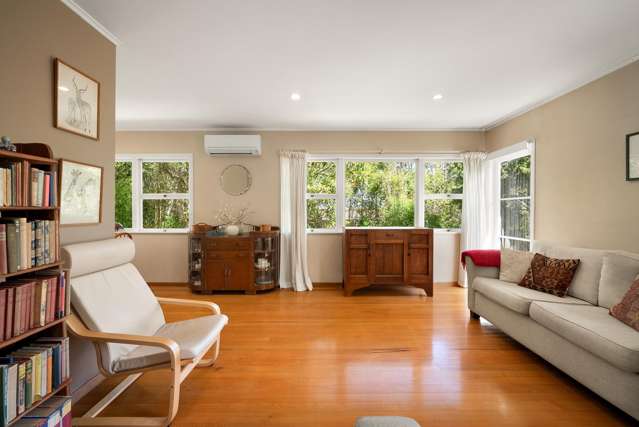78 Atkinson Road Titirangi_3