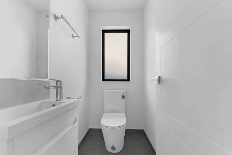 12 Longview Oak Lane Rosehill_16