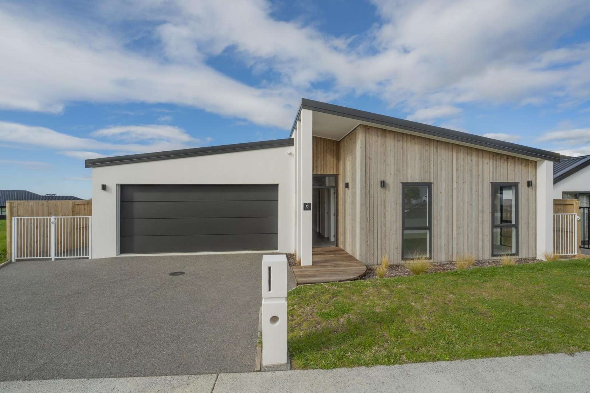 6 Snapper Crescent Omokoroa_0