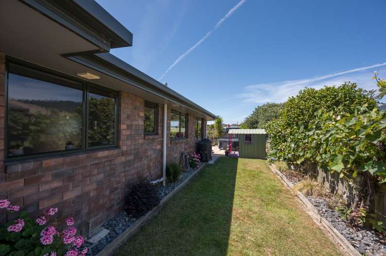 74 Arbor-Lea Avenue Richmond_17