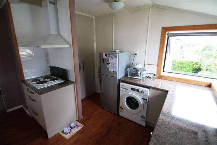 74 Papanui Street Tokoroa_17