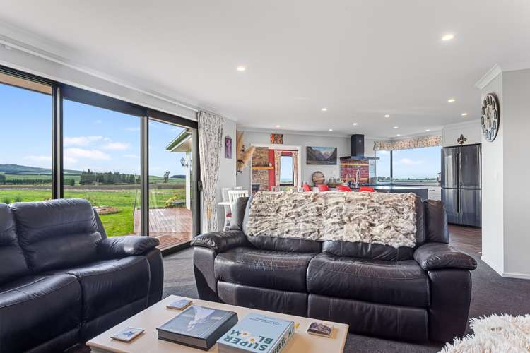 49 Webbs Road Amberley_9