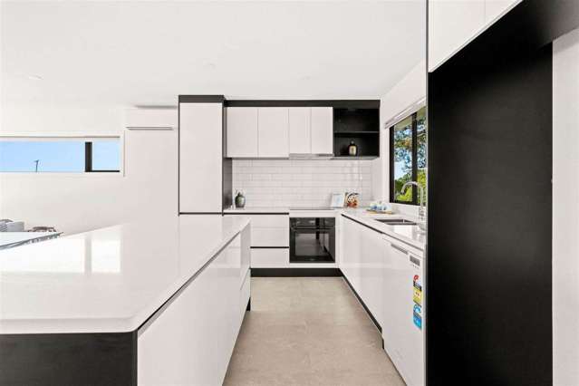 107A Te Atatu Road Te Atatu South_3