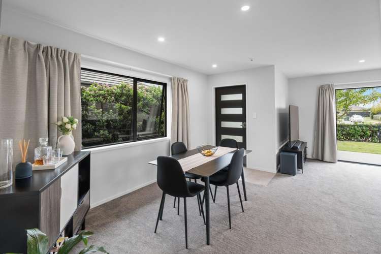 20 Wallingford Crescent Rolleston_5