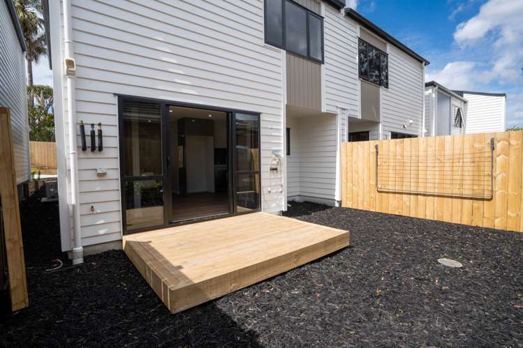 Lot 2, 27 Esperanto Road Papatoetoe_8