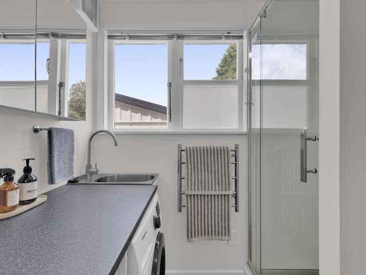 1 Moule Place Fairfield_20