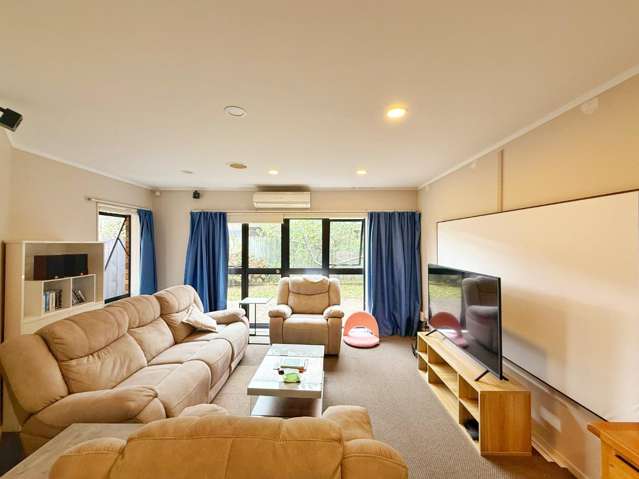 20 Reynard Terrace 1653_2