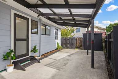 42A Winton Street_4