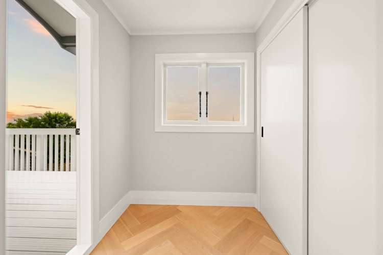 85 Arthur Street Onehunga_10