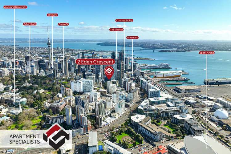 2 Eden Crescent Auckland Central_16