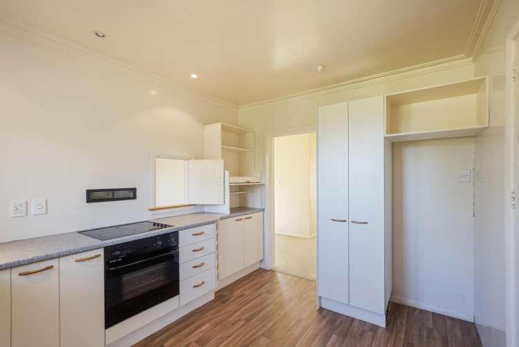 7 Lancaster Street Levin_7