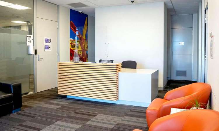 46 Ron Guthrey Road Yaldhurst_1