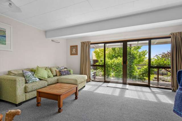 14 Lanes Road Alexandra_2