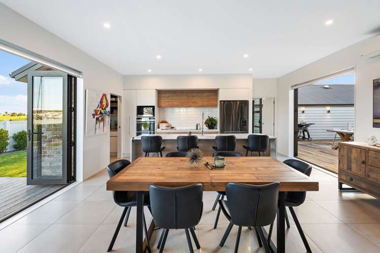 47 Angiangi Crescent Beachlands_4