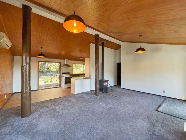 18 Flinders Rd Heathcote_5
