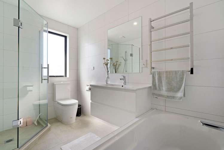 27b Westgate Drive Westgate_8